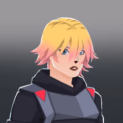 Avatar #1709