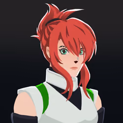Avatar #3283