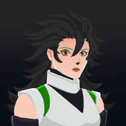 Avatar #1601