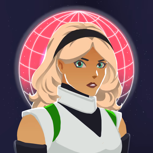 Avatar #735
