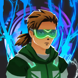 Avatar #3393