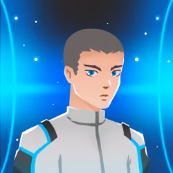 Avatar #1253