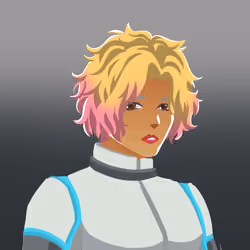 Avatar #2428