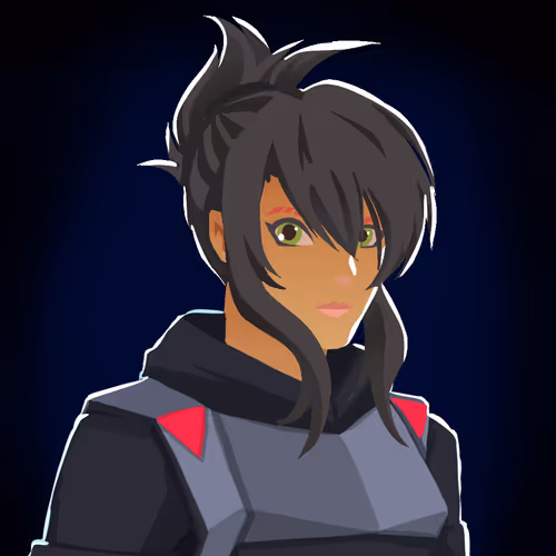 Avatar #2091