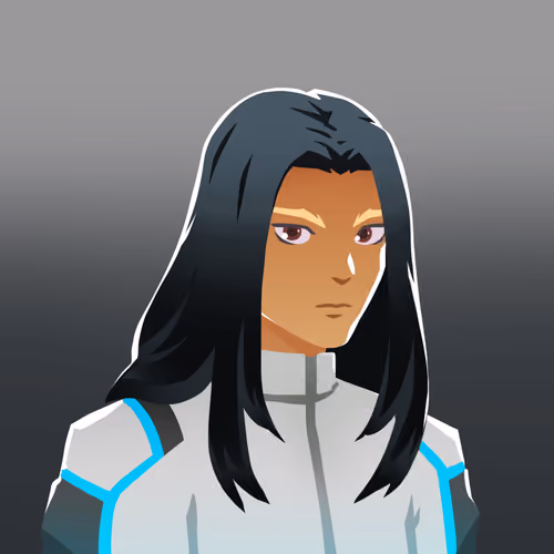 Avatar #1581