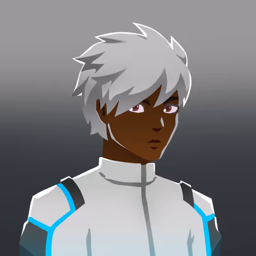 Avatar #3717