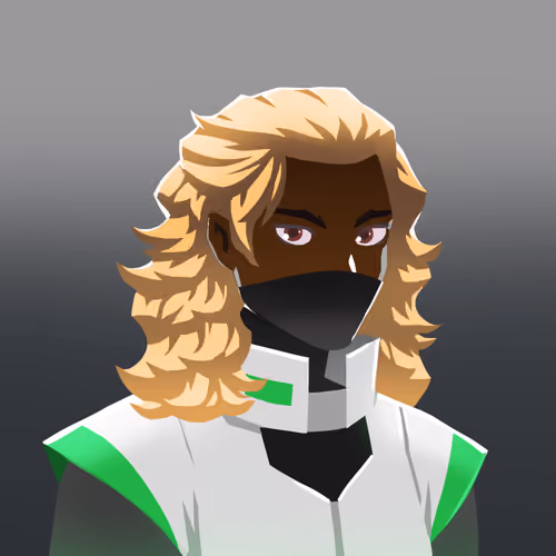 Avatar #2928