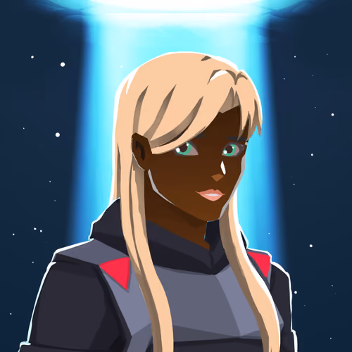 Avatar #1744