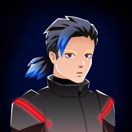 Avatar #2373