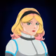 Avatar #2986