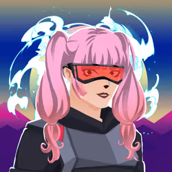 Avatar #618