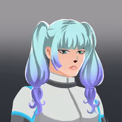 Avatar #787