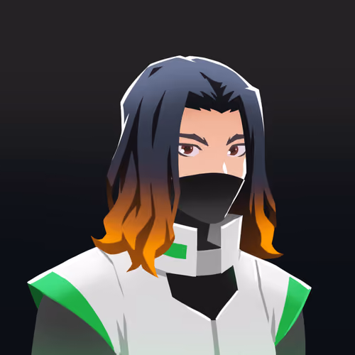 Avatar #3733