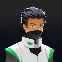 Avatar #2935