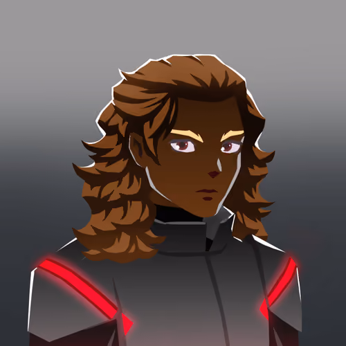 Avatar #815