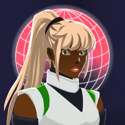 Avatar #2215
