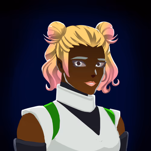 Avatar #2177