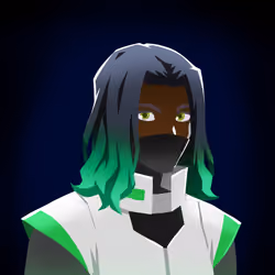 Avatar #2325