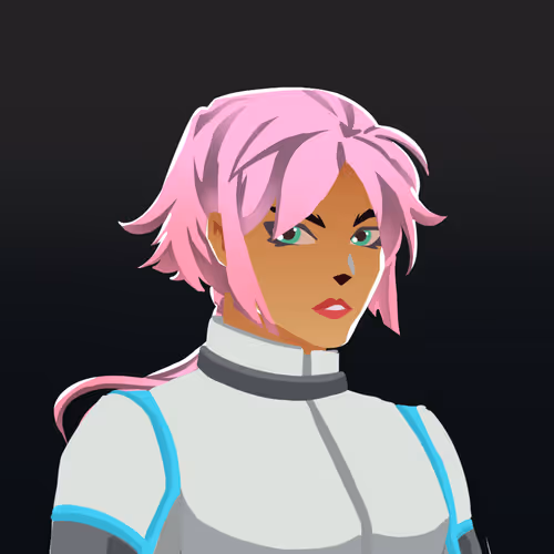 Avatar #2926