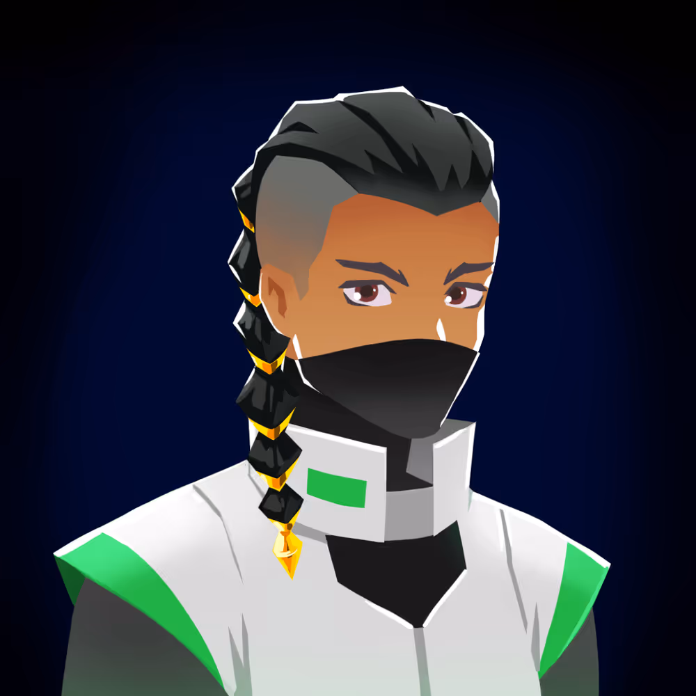 Avatar #3729