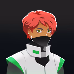 Avatar #746