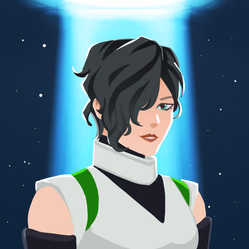 Avatar #3433