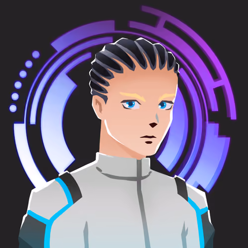 Avatar #3229