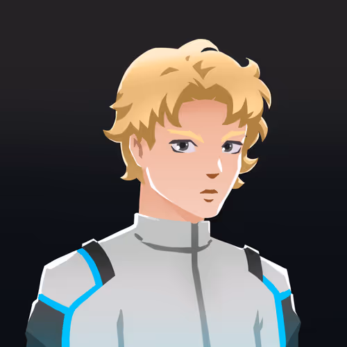 Avatar #3206