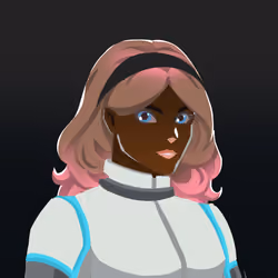 Avatar #2634