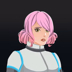 Avatar #3532