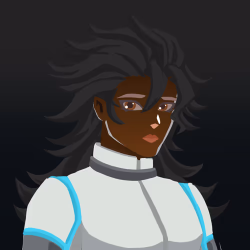 Avatar #847