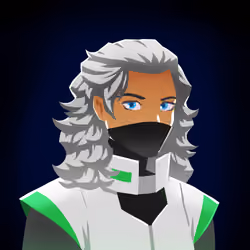 Avatar #2438