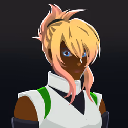 Avatar #639