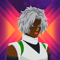 Avatar #2405