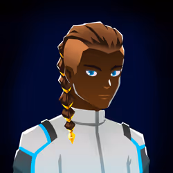 Avatar #2925