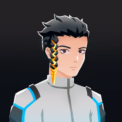 Avatar #1359