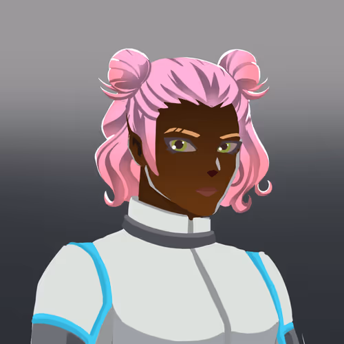 Avatar #1044