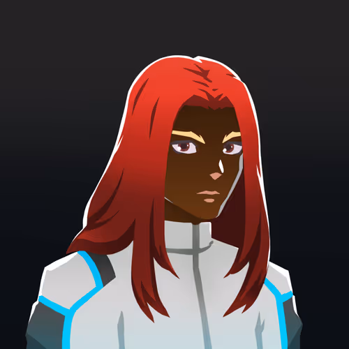Avatar #2317