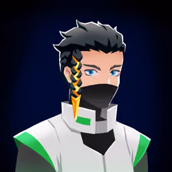 Avatar #1212