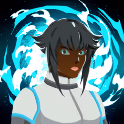 Avatar #2985