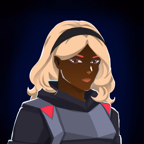 Avatar #1691