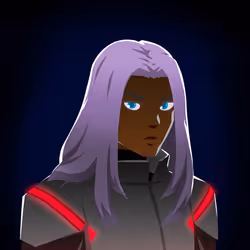 Avatar #1014
