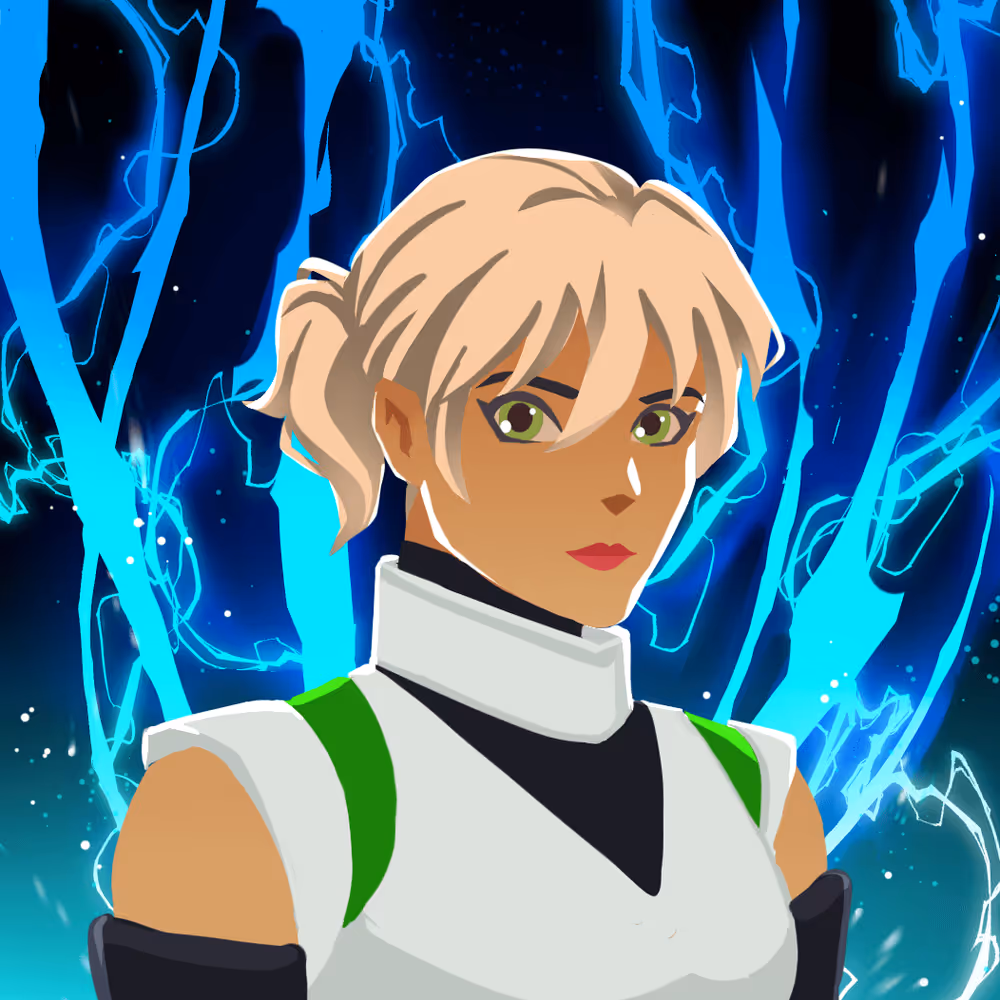 Avatar #3725