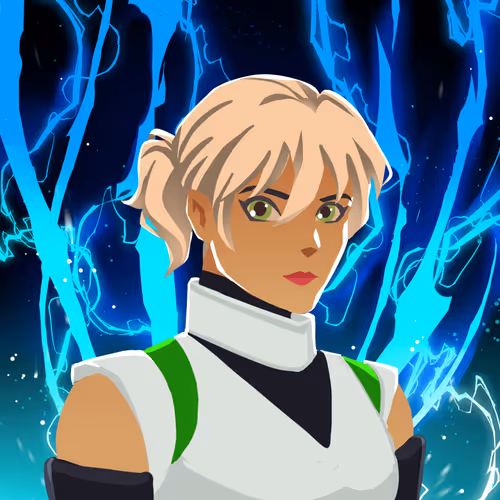 Avatar #3725