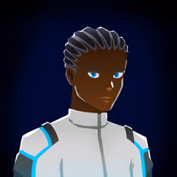 Avatar #723