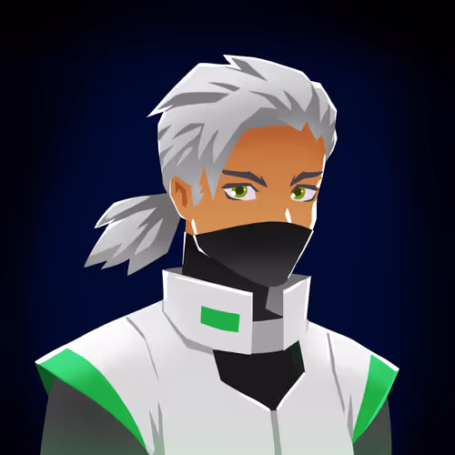 Avatar #3740