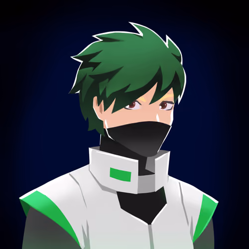 Avatar #2638