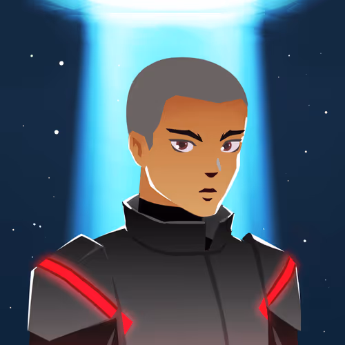 Avatar #3702
