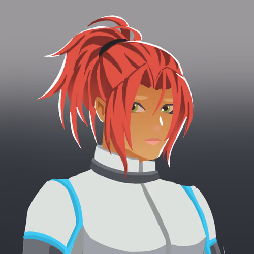Avatar #2757