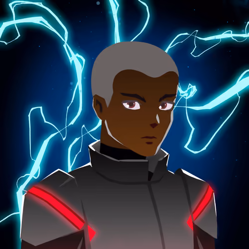 Avatar #1589